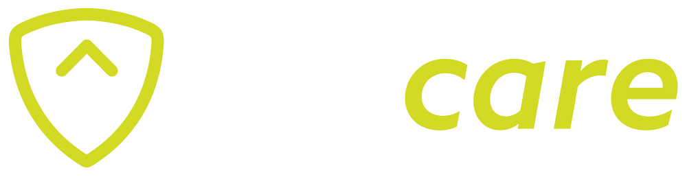 Fincare